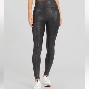 SPANX leggings
